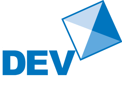 Logo BizzDev